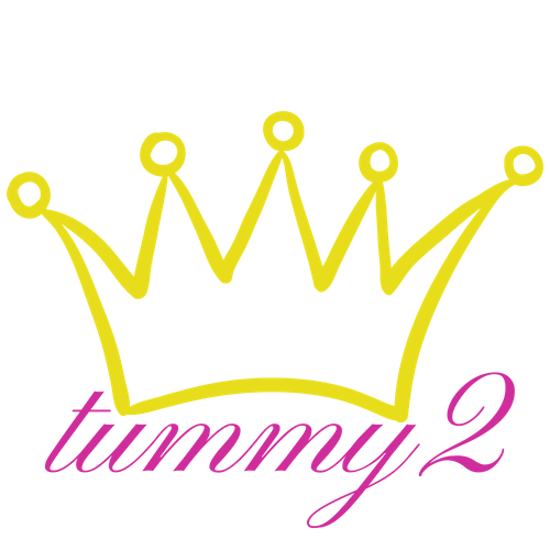 tummy2